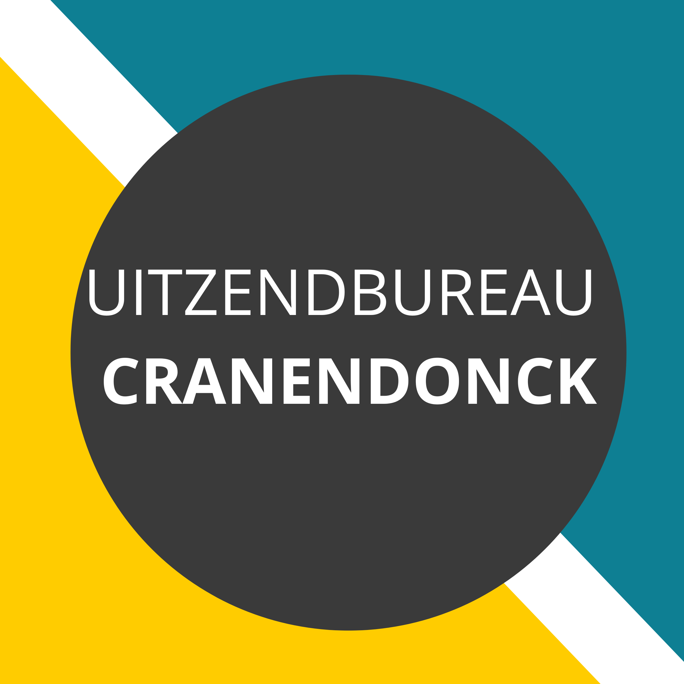 Uitzendbureau Cranendonck