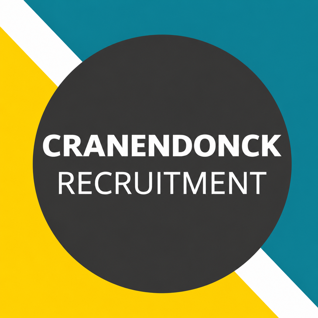Cranendonck Recruitment